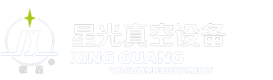 濮陽市民泰化工有限公司